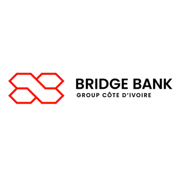 Bridge Bank Group Côte d’Ivoire